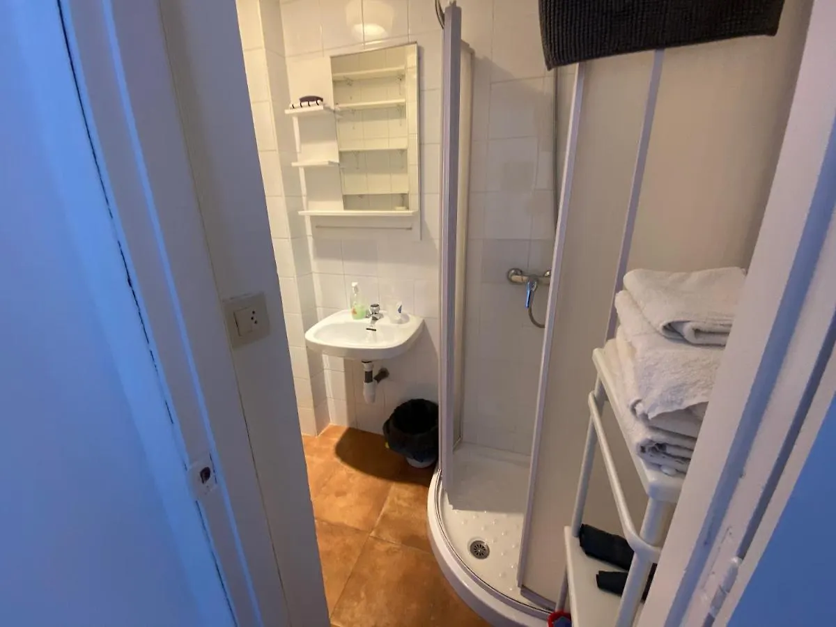 Apartamentos Babel Málaga